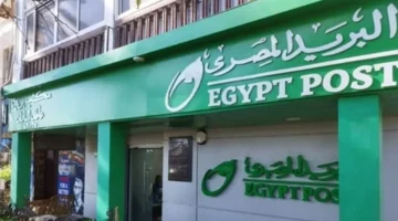 تطبيق فلوسي من البريد المصري يمهد لانطلاقة الاستثمار الرقمي في صناديق الاستثمار للقاهرة الكبرى